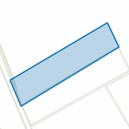 Perceel SNN00-A-2780