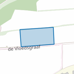 Perceel SNN00-A-2797