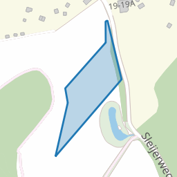 Perceel SNN00-A-2805