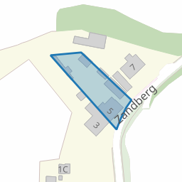 Perceel SNN00-A-2840