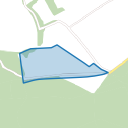 Perceel SNN00-A-2880