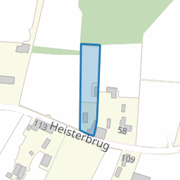 Perceel SNN00-A-2883