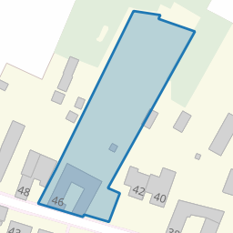 Perceel SNN00-A-2900