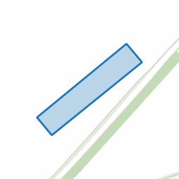 Perceel SNN00-A-2902