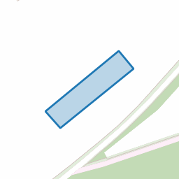 Perceel SNN00-A-2903