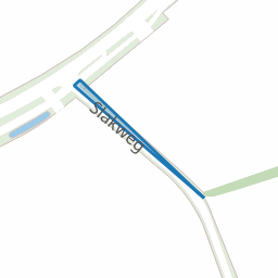 Perceel SNN00-A-2935