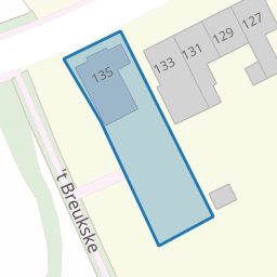 Perceel SNN00-A-2971