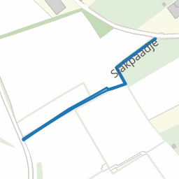 Perceel SNN00-A-2995