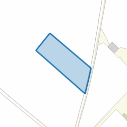 Perceel SNN00-A-3013