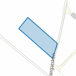 Perceel SNN00-A-3014