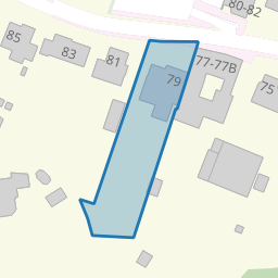 Perceel SNN00-A-3034