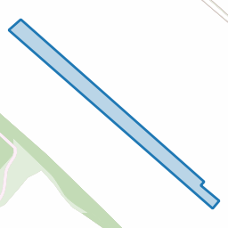 Perceel SNN00-A-3040