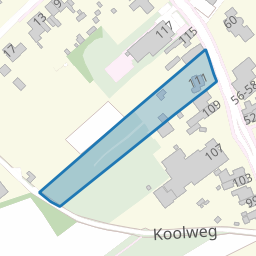 Perceel SNN00-A-3073