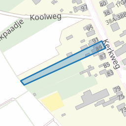 Perceel SNN00-A-3085