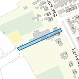 Perceel SNN00-A-3089