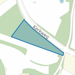 Perceel SNN00-A-3104