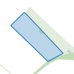 Perceel SNN00-A-3121