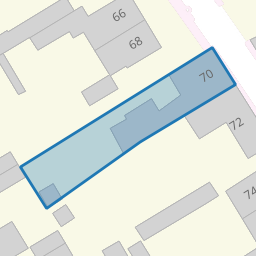 Perceel SNN00-A-3134