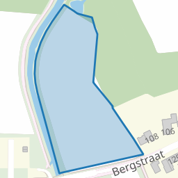 Perceel SNN00-A-3158