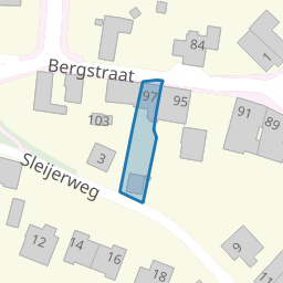 Perceel SNN00-A-3215