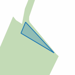 Perceel SNN00-A-323