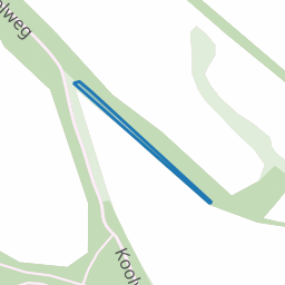 Perceel SNN00-A-3243