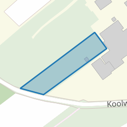 Perceel SNN00-A-3307