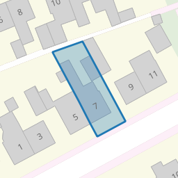 Perceel SNN00-A-3324