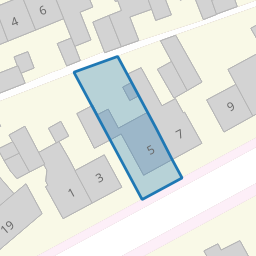 Perceel SNN00-A-3325