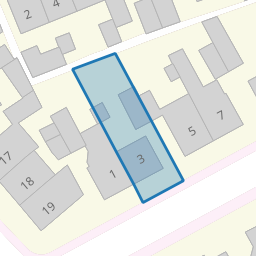 Perceel SNN00-A-3326