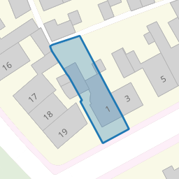 Perceel SNN00-A-3327