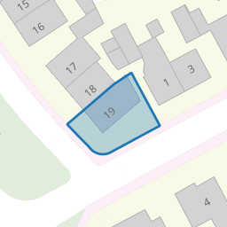 Perceel SNN00-A-3328