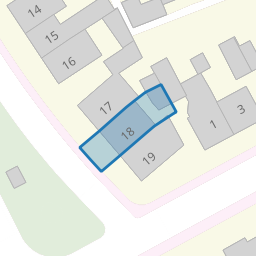 Perceel SNN00-A-3329