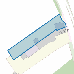 Perceel SNN00-A-3395