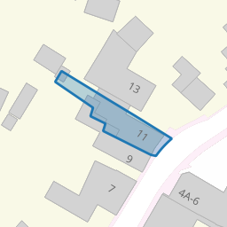 Perceel SNN00-A-3450