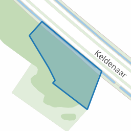 Perceel SNN00-A-3487