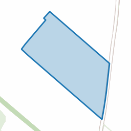 Perceel SNN00-A-3499