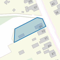 Perceel SNN00-A-3517