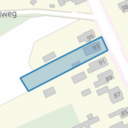 Perceel SNN00-A-3518