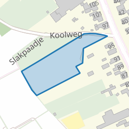 Perceel SNN00-A-3519