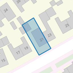 Perceel SNN00-A-3522