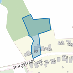 Perceel SNN00-A-3529