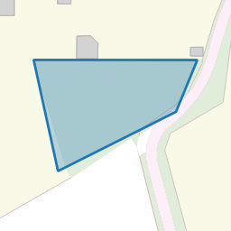 Perceel SNN00-A-3533