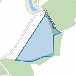 Perceel SNN00-A-3537