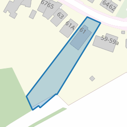 Perceel SNN00-A-3539