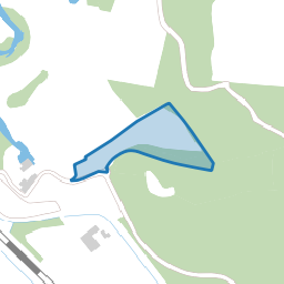 Perceel SNN00-A-3549