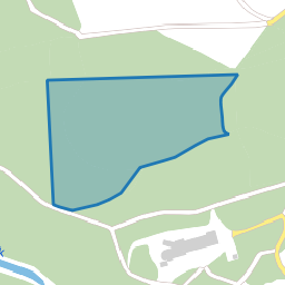 Perceel SNN00-A-3553