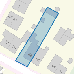 Perceel SNN00-A-3563