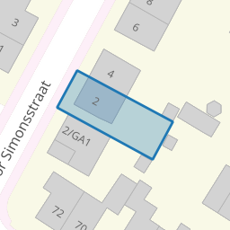 Perceel SNN00-A-3567