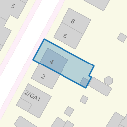 Perceel SNN00-A-3568